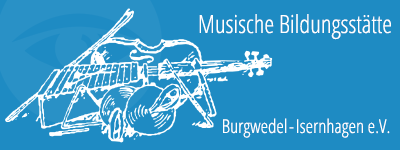 Musische Bildungsstätte Burgwedel-Isernhagen e.V.